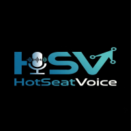 Hot seat voice