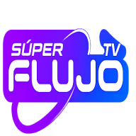 Súper flujo TV