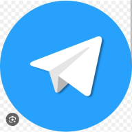 TELEGRAM MOD