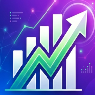 المحاسب المتكامل