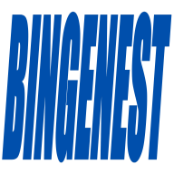 BingeNest