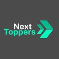 Next topper 1