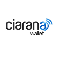 Ciarana Wallet