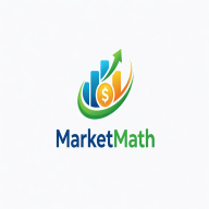 MarketMath