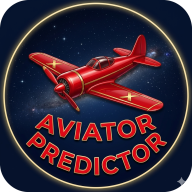 AVIATOR PREDICTOR