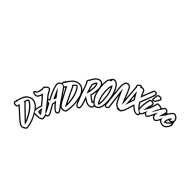 DJ ADRONX DISTRIBUTION