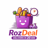 Roz deal