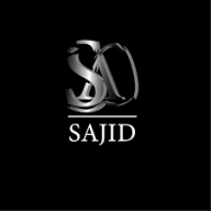 Sajid