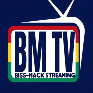 BM TV