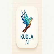 Kudla AI