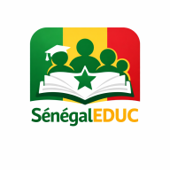 SÉNÉGALEDUC