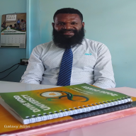 EduFinance PNG