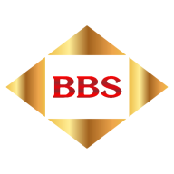 BBS Gold Rate