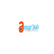 Amar360.com