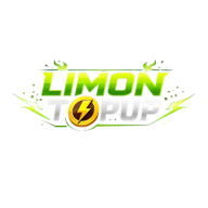 LIMON TOPUP BD