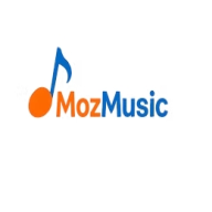 Moz Music