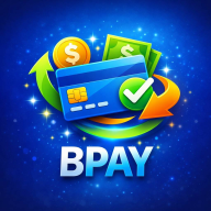 Bpay Loan