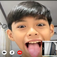 cutenikian