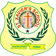 St.Xavier's.School