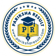 PARIKSHA RESULT