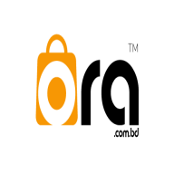 ora.com.bd