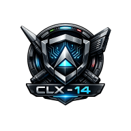 CLX - 14