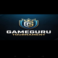 Game Guru Turnament