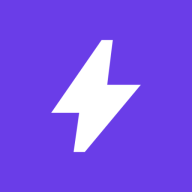 Activity Tracker App