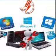 تسجيل الاجازات