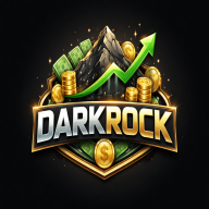 DARKROCK