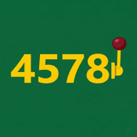 4578 App