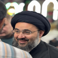 سيد مهدي الشيرازي