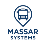 الراكب - أنظمة مسار