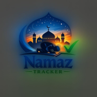 NAMAZ TRACKER