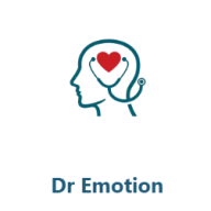 Dr.Emotion