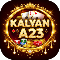 KALYAN A23