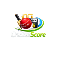 cricket score manager