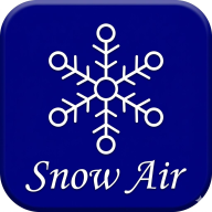 Snow Air