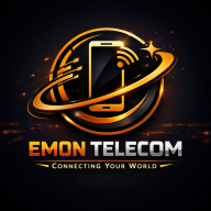 Emon Telecom
