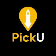 PickU Driver 1