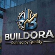 Buildora