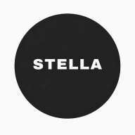 STELLA