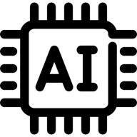 Mines Ai Signal bot App
