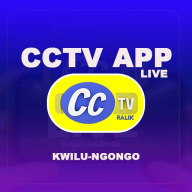 CCTV APP