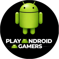 play Android gamers 17
