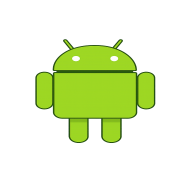 play Android gamers