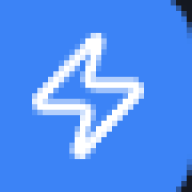 Action Converter