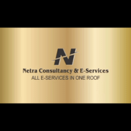 Netra Consultancy