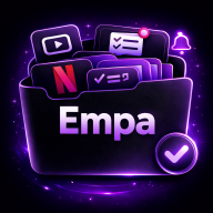 Empa