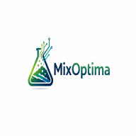 MIXOPTIMA